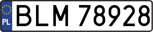 BLM78928