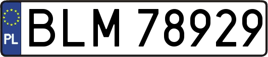 BLM78929