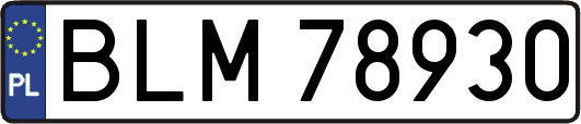 BLM78930