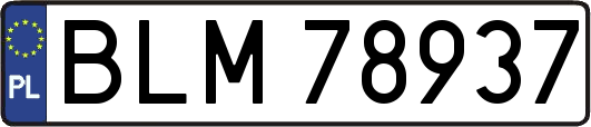 BLM78937