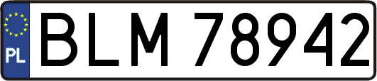 BLM78942