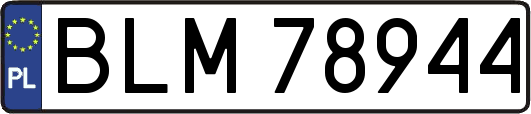 BLM78944