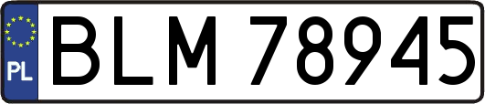 BLM78945
