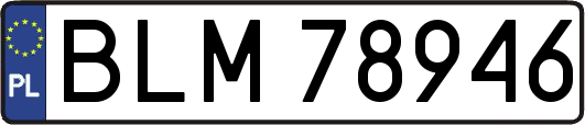 BLM78946