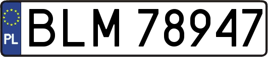 BLM78947