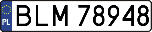 BLM78948