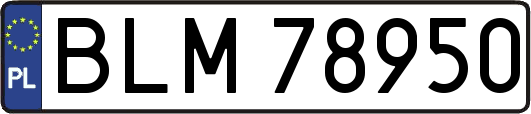 BLM78950
