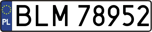 BLM78952