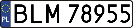 BLM78955