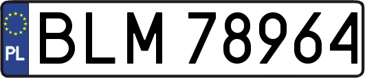BLM78964