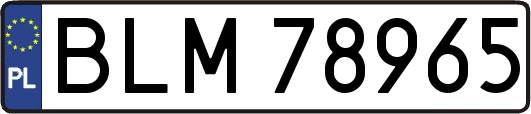 BLM78965