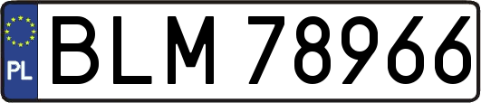 BLM78966
