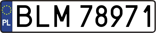 BLM78971