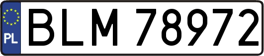 BLM78972