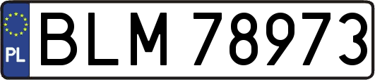 BLM78973