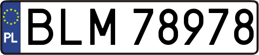 BLM78978