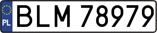 BLM78979