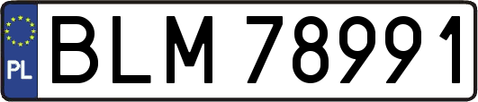 BLM78991