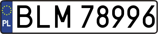 BLM78996