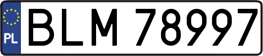 BLM78997