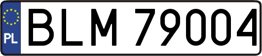 BLM79004