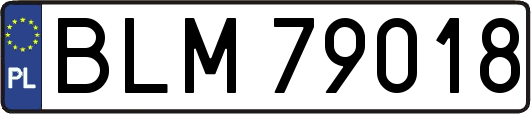 BLM79018
