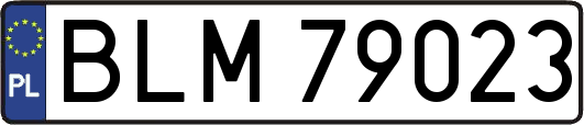 BLM79023