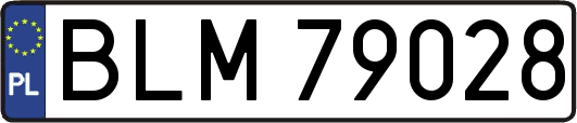 BLM79028