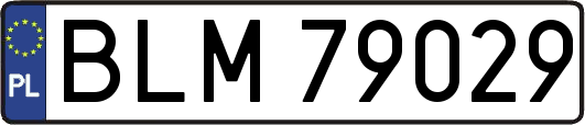 BLM79029