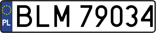 BLM79034