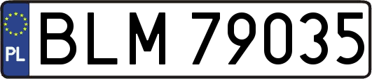BLM79035