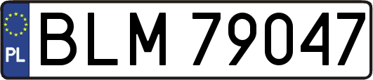 BLM79047