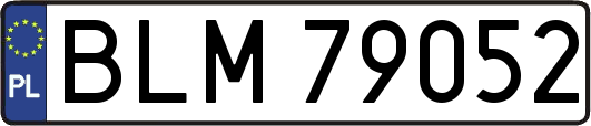 BLM79052