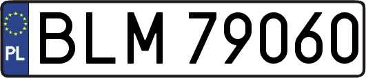 BLM79060