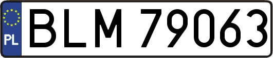 BLM79063
