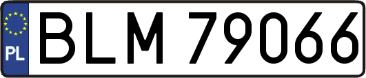 BLM79066
