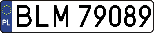 BLM79089