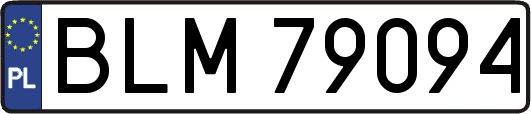 BLM79094