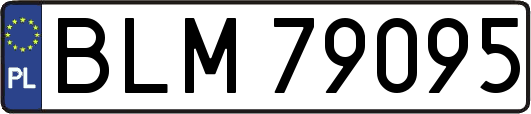 BLM79095