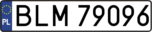 BLM79096