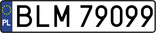BLM79099