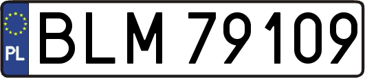 BLM79109