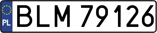 BLM79126