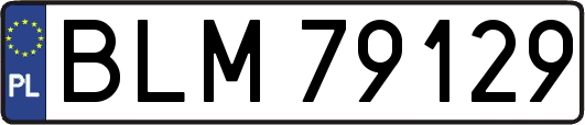 BLM79129