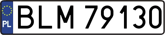 BLM79130