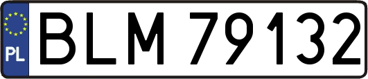 BLM79132