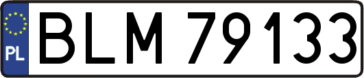 BLM79133
