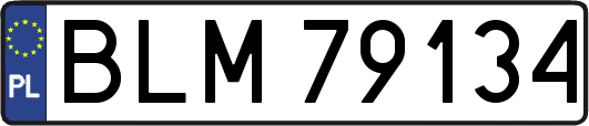BLM79134