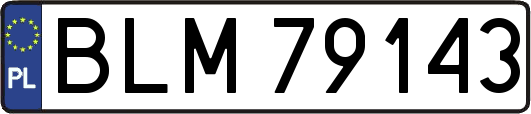 BLM79143