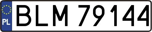 BLM79144
